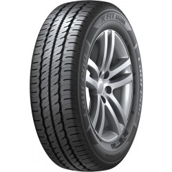 LAUFENN 225/65R 16 112R TL X-Fit Van (LV-01) POLTOVORNA VOZILA